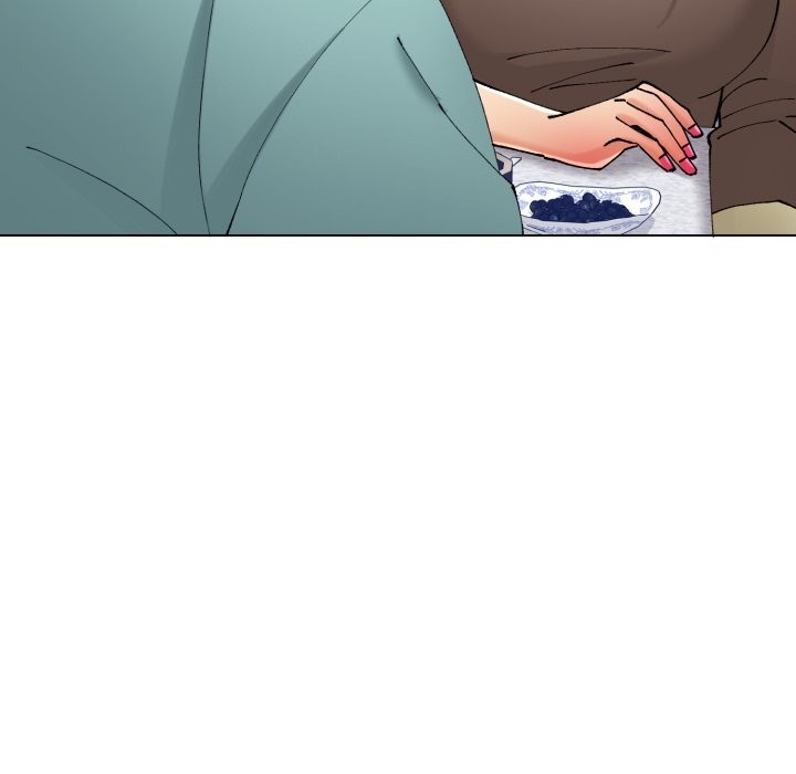 91P - 坏女人/了不起的她
