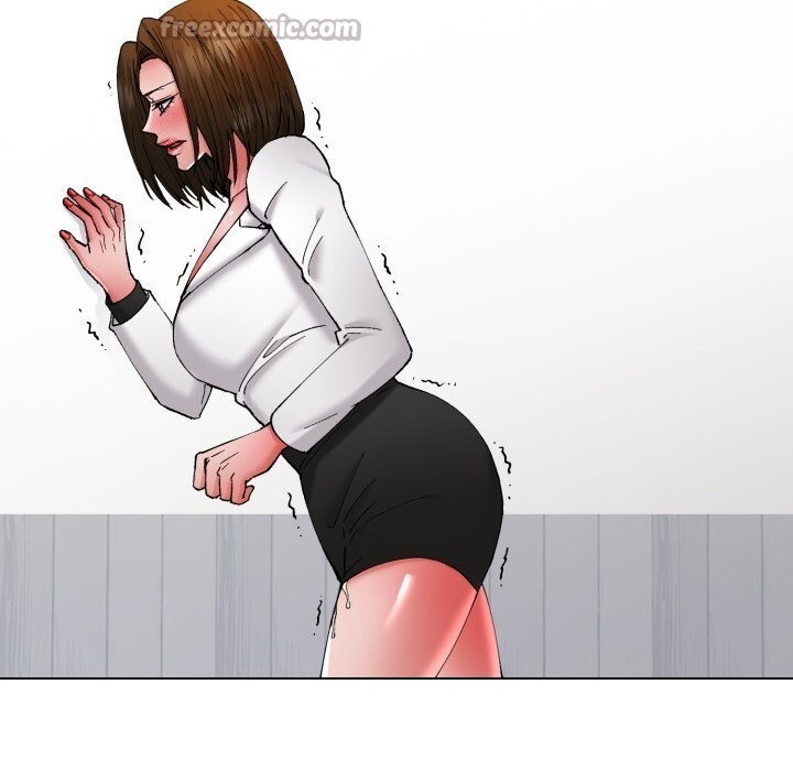112P - 坏女人/了不起的她