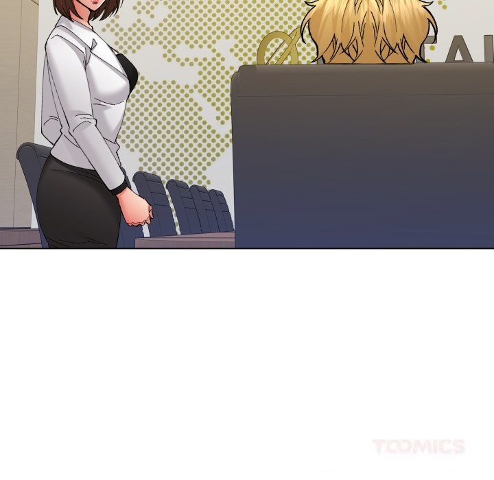 141P - 坏女人/了不起的她