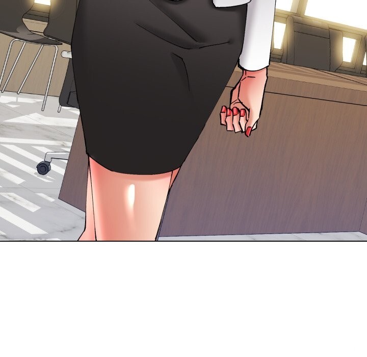 145P - 坏女人/了不起的她