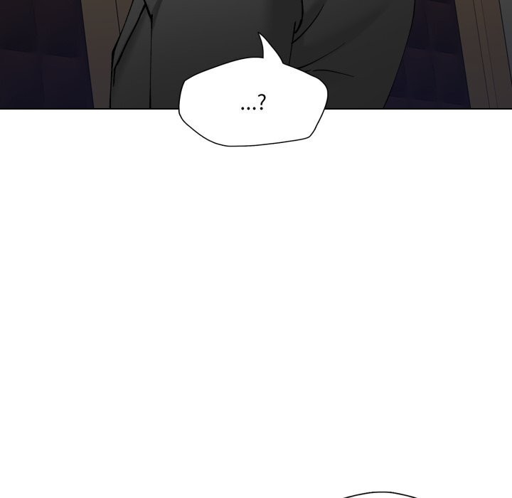 25P - 坏女人/了不起的她