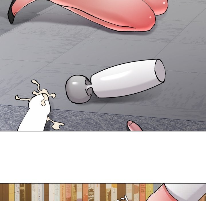 37P - 坏女人/了不起的她