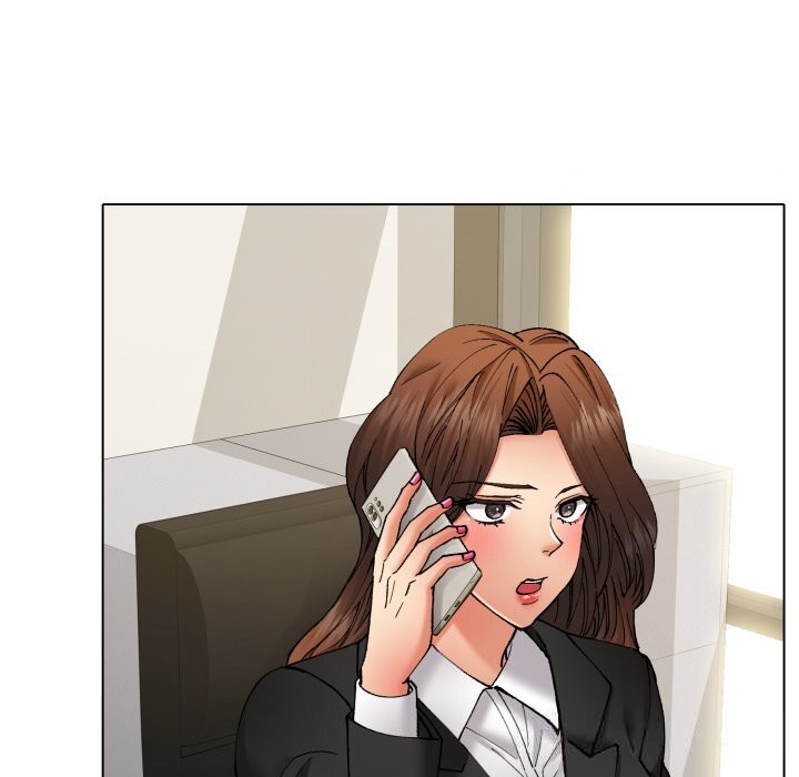 65P - 坏女人/了不起的她