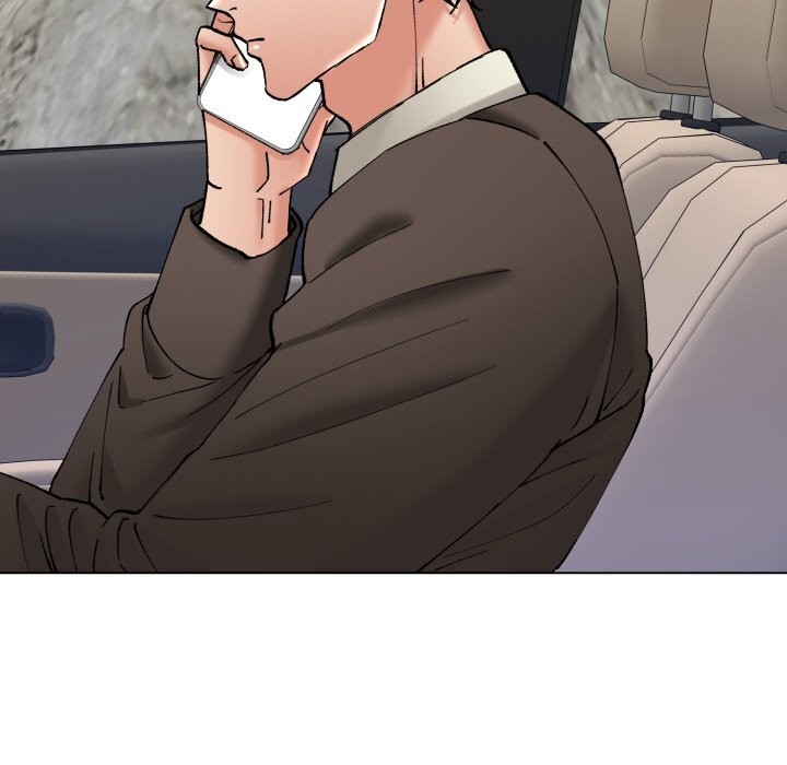 72P - 坏女人/了不起的她