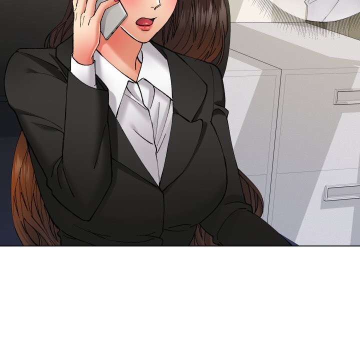 82P - 坏女人/了不起的她