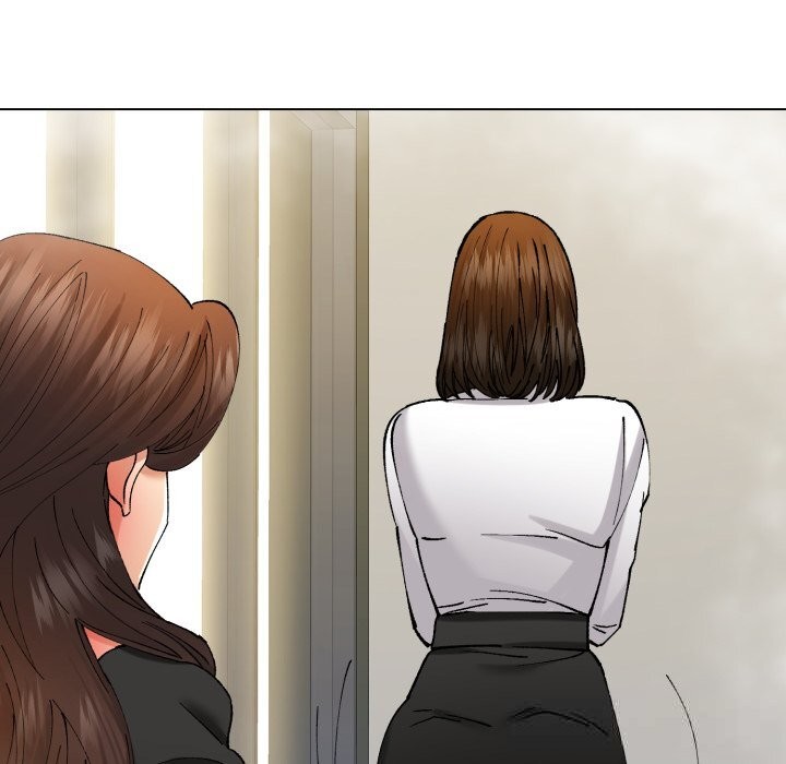 86P - 坏女人/了不起的她