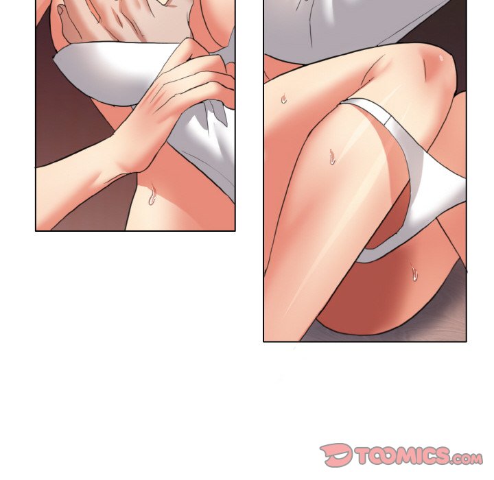 111P - 坏女人/了不起的她