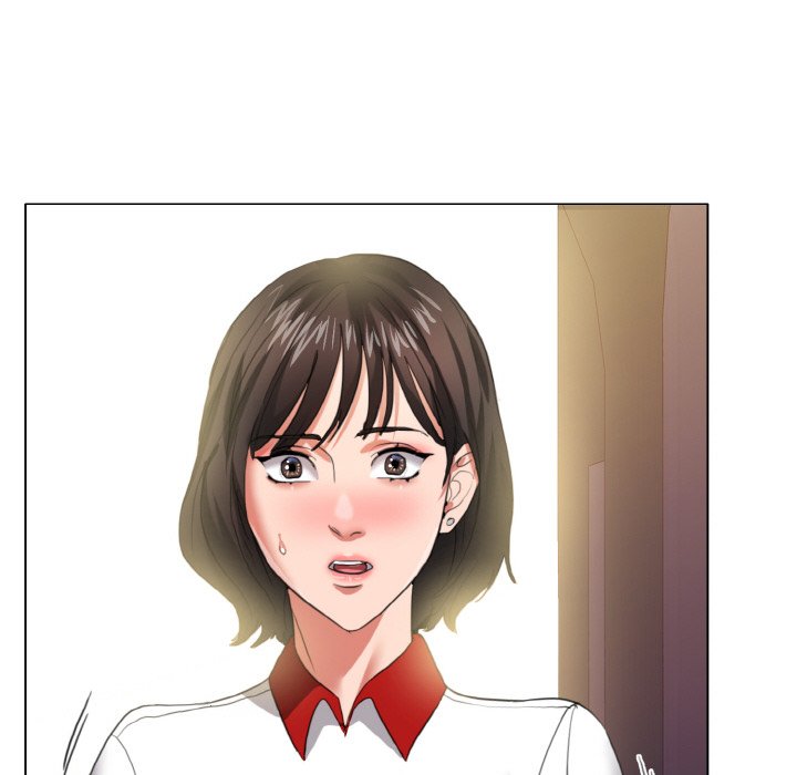112P - 坏女人/了不起的她