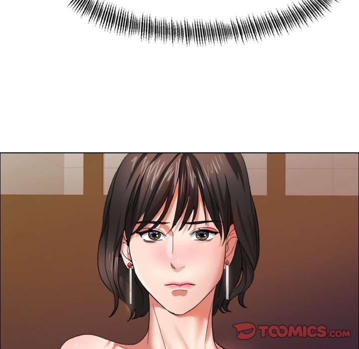 15P - 坏女人/了不起的她