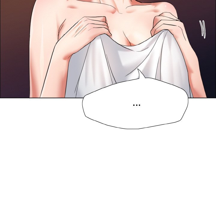 16P - 坏女人/了不起的她