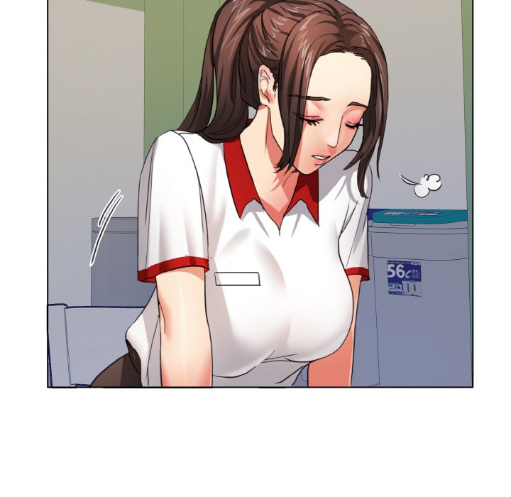 26P - 坏女人/了不起的她