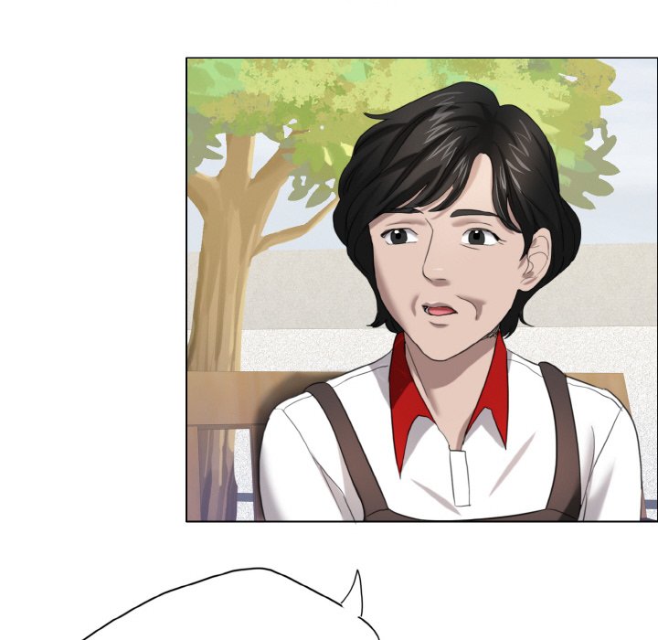 47P - 坏女人/了不起的她