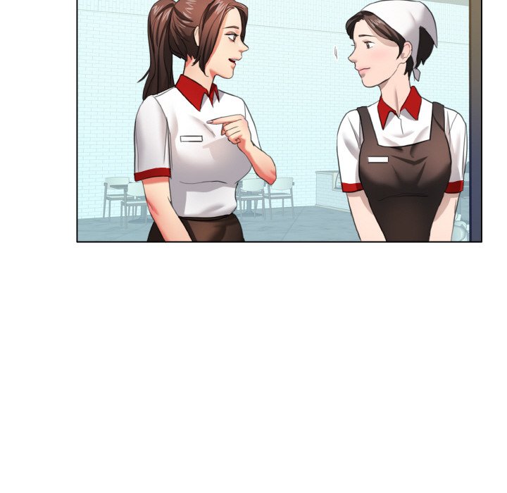 53P - 坏女人/了不起的她