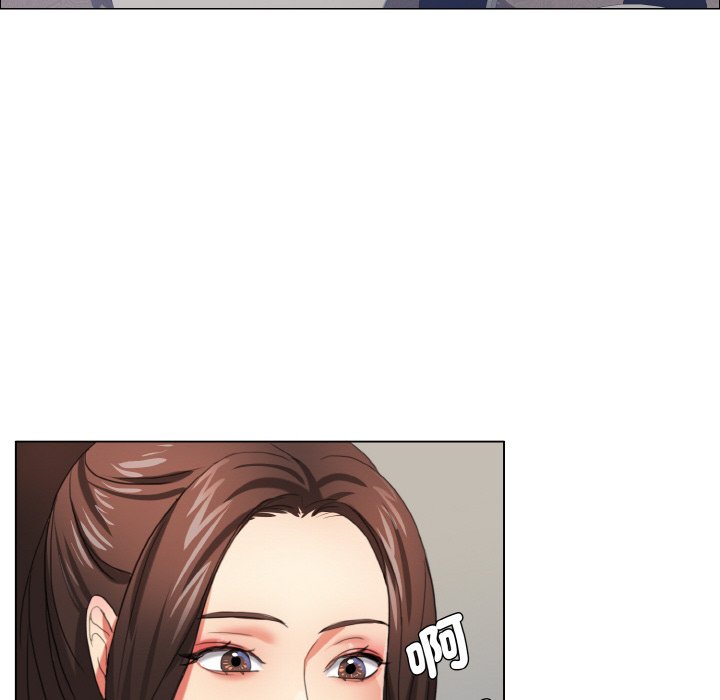 55P - 坏女人/了不起的她