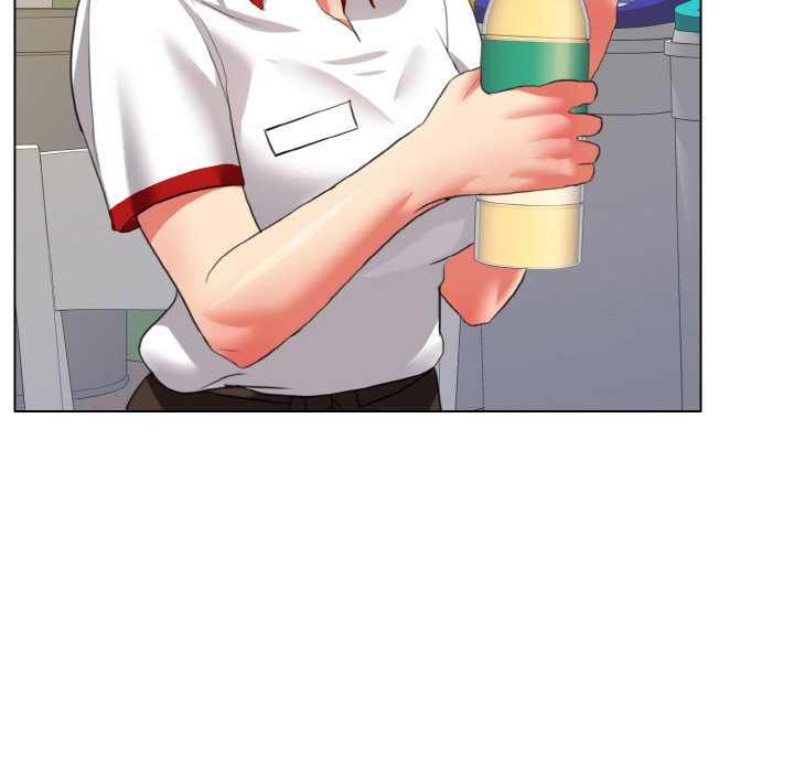 59P - 坏女人/了不起的她