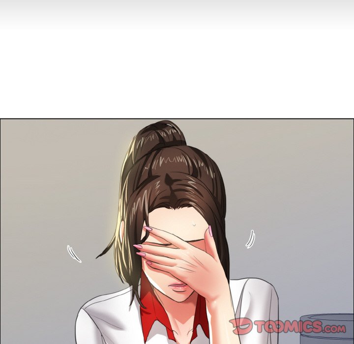 69P - 坏女人/了不起的她