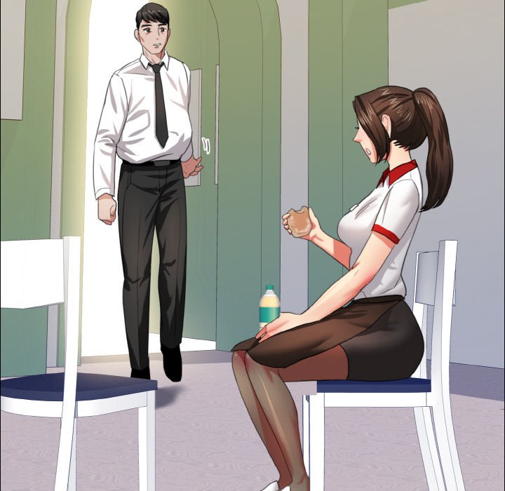 74P - 坏女人/了不起的她