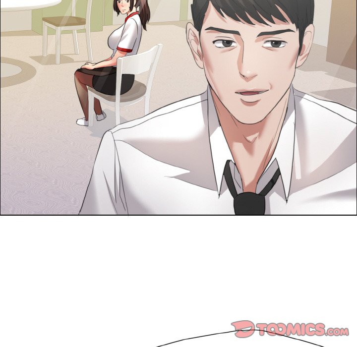 87P - 坏女人/了不起的她