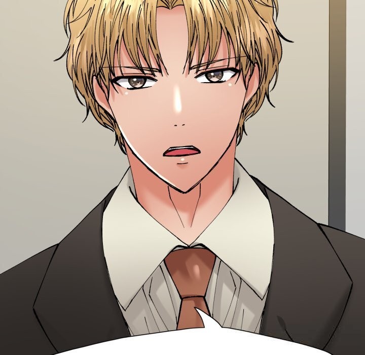 100P - 坏女人/了不起的她