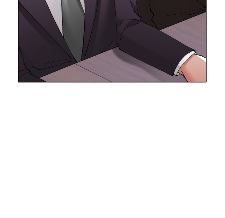 103P - 坏女人/了不起的她