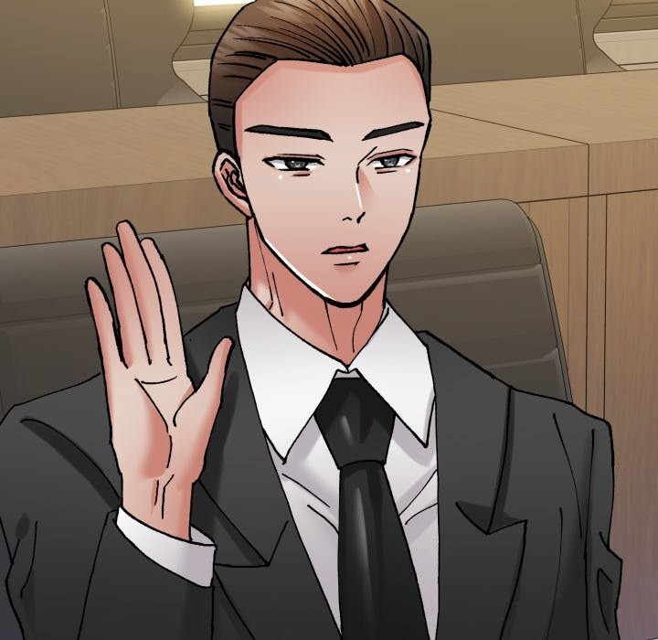 105P - 坏女人/了不起的她