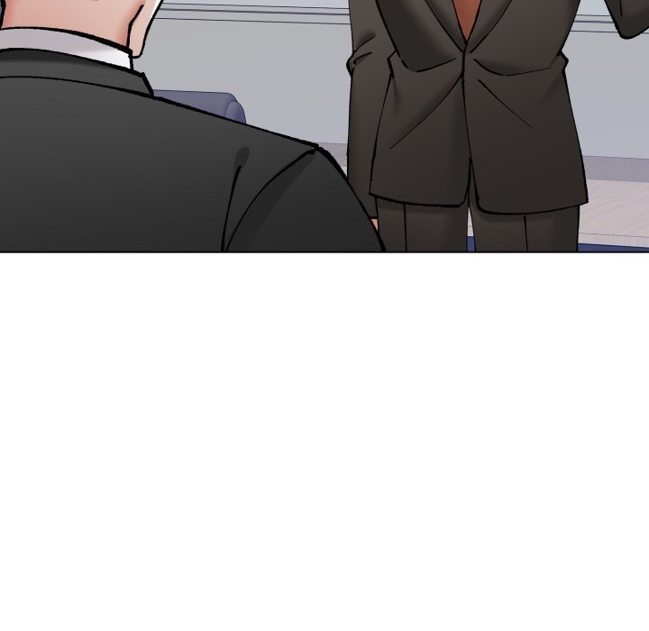 108P - 坏女人/了不起的她