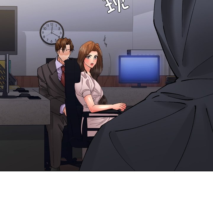 10P - 坏女人/了不起的她