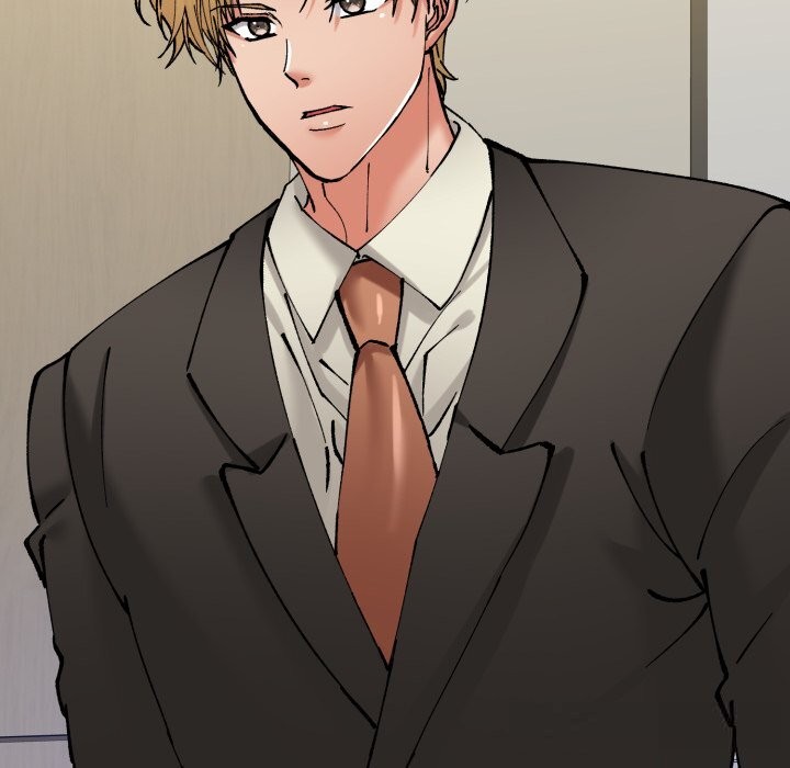 110P - 坏女人/了不起的她