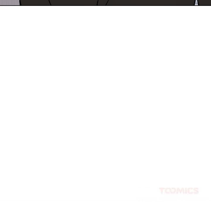 111P - 坏女人/了不起的她