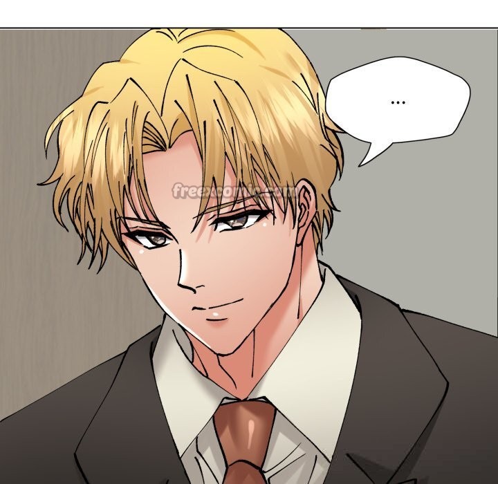 112P - 坏女人/了不起的她