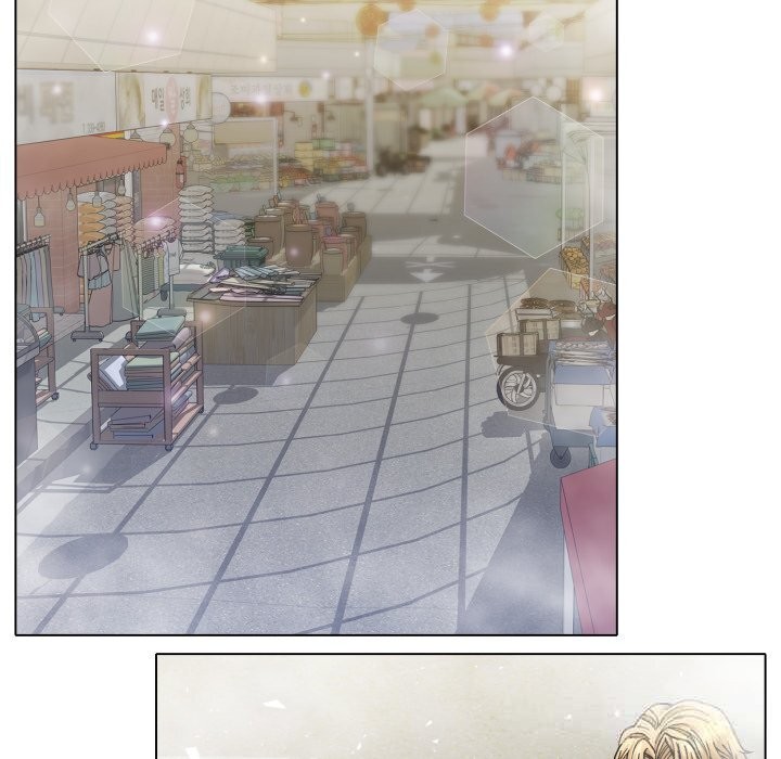 114P - 坏女人/了不起的她