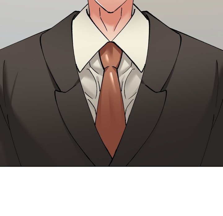 118P - 坏女人/了不起的她