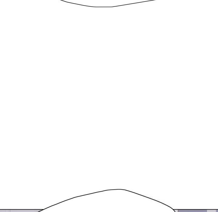 124P - 坏女人/了不起的她