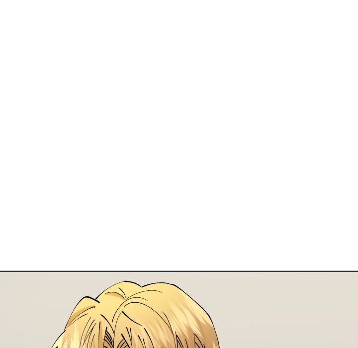 127P - 坏女人/了不起的她