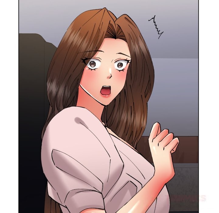 12P - 坏女人/了不起的她