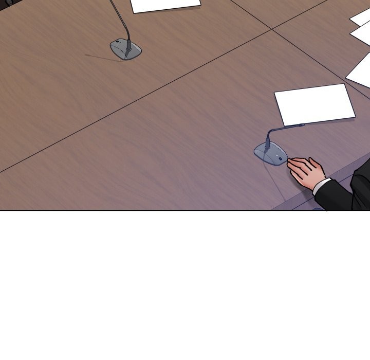 131P - 坏女人/了不起的她