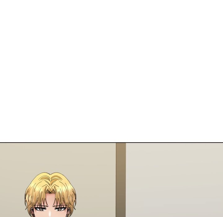 132P - 坏女人/了不起的她