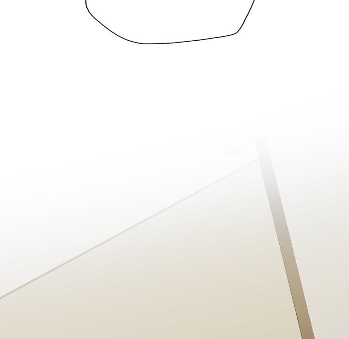 135P - 坏女人/了不起的她