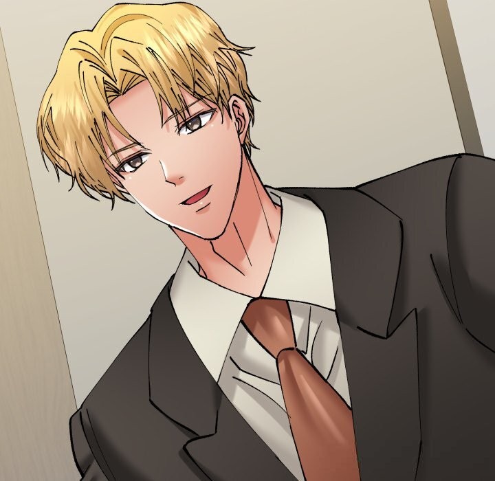 136P - 坏女人/了不起的她