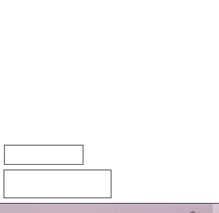 139P - 坏女人/了不起的她
