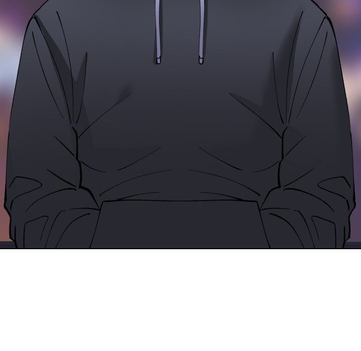 15P - 坏女人/了不起的她