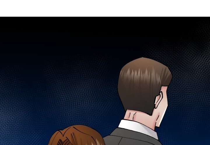 1P - 坏女人/了不起的她