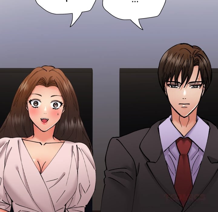 21P - 坏女人/了不起的她