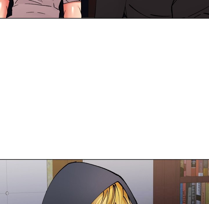 22P - 坏女人/了不起的她