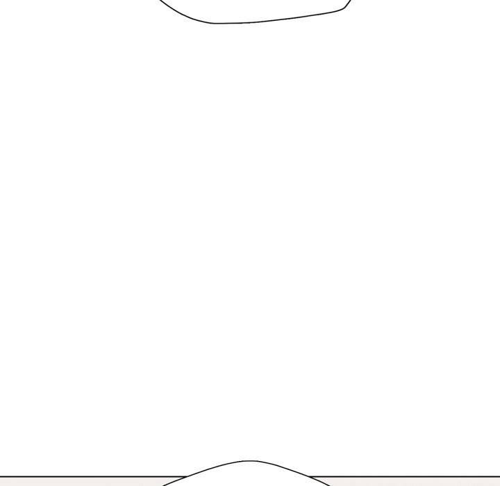 24P - 坏女人/了不起的她