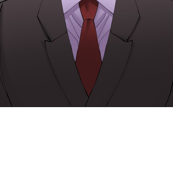 26P - 坏女人/了不起的她