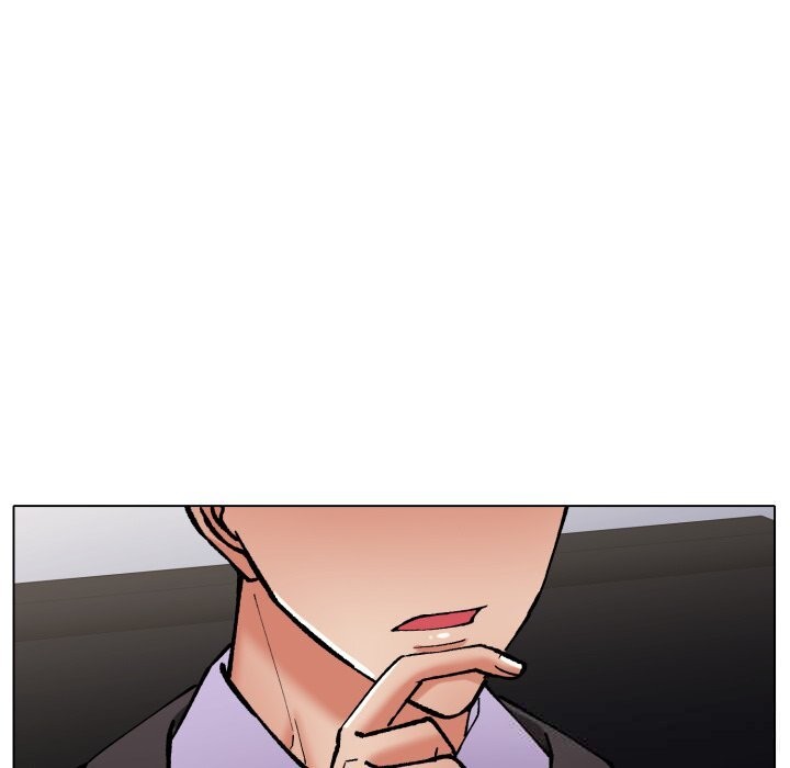 29P - 坏女人/了不起的她