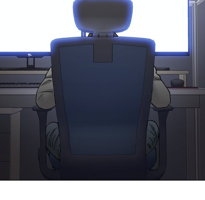 32P - 坏女人/了不起的她