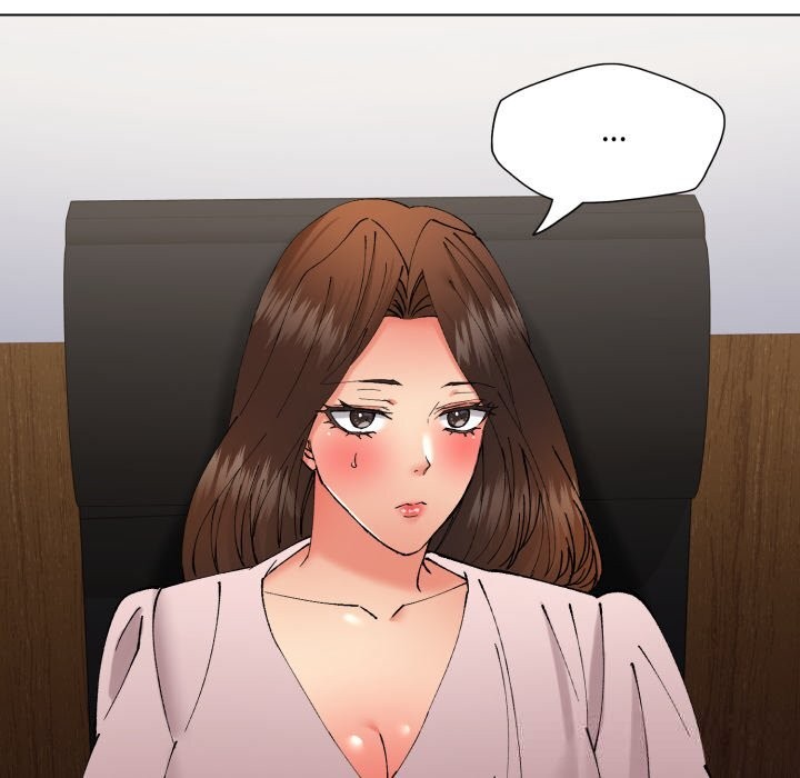 34P - 坏女人/了不起的她