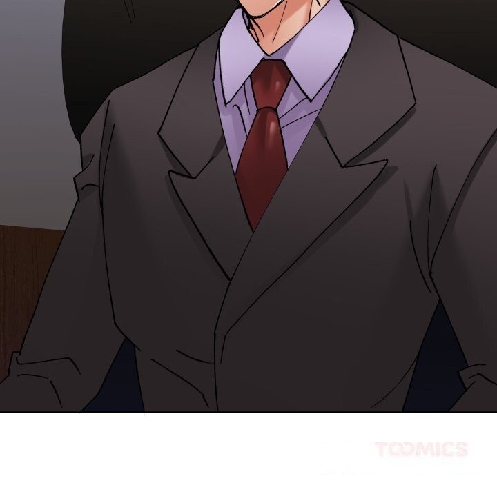 39P - 坏女人/了不起的她